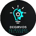 Degirvos