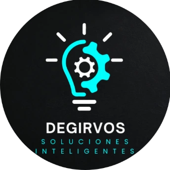 My Website